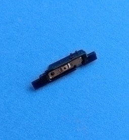 Flex Power Up Lg V40