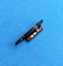 Flex Power Up Lg V40 2