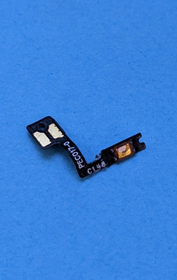Flex Power Up Oneplus 5t