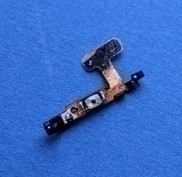 Flex Power Up Samsung Galaxy S6 Edge