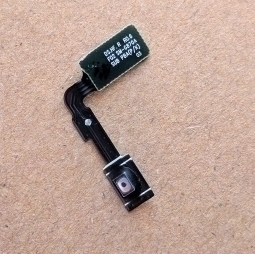 Flex Powerup Samsung Galaxy S5 Active