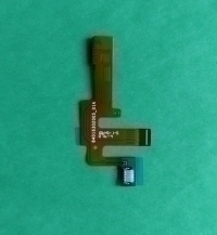 Flex Promezh Moto X 2