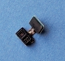 Flex Proximity Light Sensor Samsung Galaxy S5 Active
