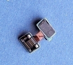 Flex Proximity Light Sensor Samsung Galaxy S5 Active 2