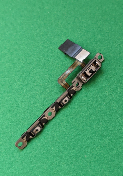 Flex Sid Buttons Apple Iphone 11