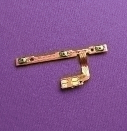 Flex Side HUAWEI Mate 10 Lite  RNE L21 