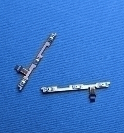 Flex Side Huawei Y6 2018 Atu L21