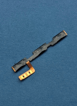 Flex Side Alcatel Tetra 5041c