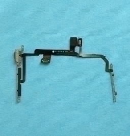 Flex Side Apple Iphone 8 Plus