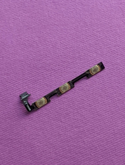 Flex Side Buttons  Xiaomi Redmi 4a