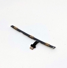 Flex Side Buttons Htc One A9