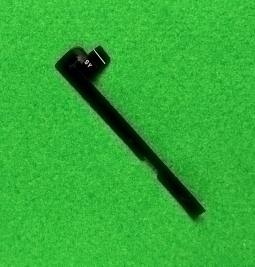 Flex Side Buttons Motorola Moto E4 1