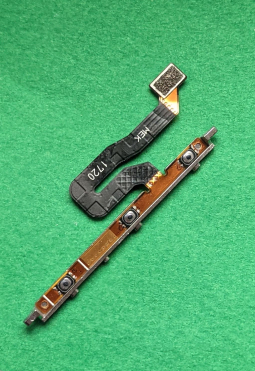 Flex Side Buttons Nokia 5 Ta 1053
