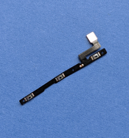Flex Side Google Pixel 3a