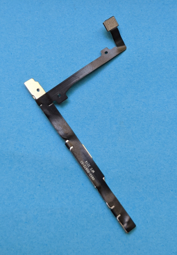 Flex Side Google Pixel 4 2