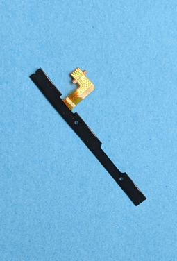 Flex Side Htc Desire 526