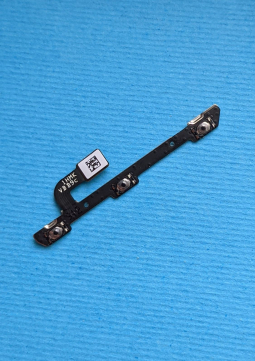 Flex Side Huawei Mate 20