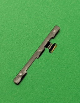 Flex Side Lenovo A6010