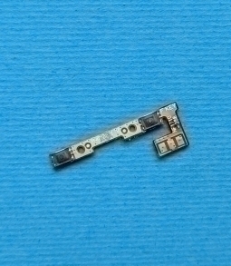 Flex Side Lg Stylo 3