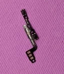Flex Side Lg V20