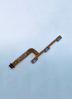 Flex Side Meizu M3