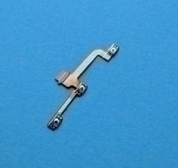 Flex Side Moto G6 Play