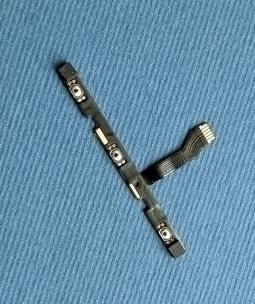 Flex Side Motorola Moto G7