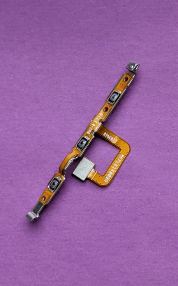 Flex Side Nokia 6 Ta 1021