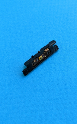 Flex Side Power Up Lg G7