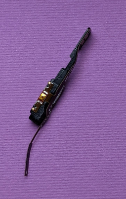 Flex Side Power Up Lg Stylo 4