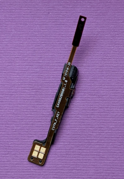 Flex Side Power Up Lg Stylo 4   2