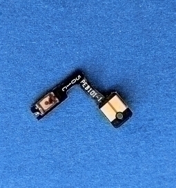 Flex Side Power Up Oneplus 5