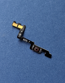 Flex Side Power Up Oneplus 7