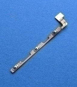 Flex Side Power Volume Htc 10 Evo