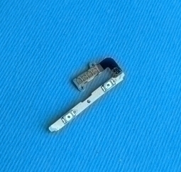 Flex Side Samsung Galaxy Note 4