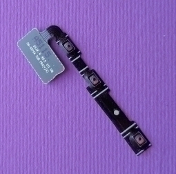 Flex Side Samsung Galaxy S5 Active
