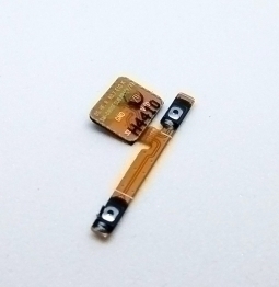 Flex Side Samsung Galaxy S5 Neo Volume