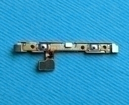 Flex Side Samsung Galaxy S7 G930