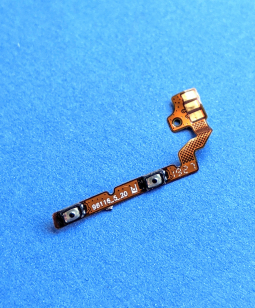 Flex Side Volume  Samsung Galaxy A10s 2019