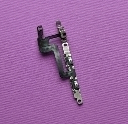 Flex Side Volume Apple Iphone 6