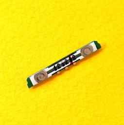 Flex Side Volume Buttons Lg Google Nexus 4
