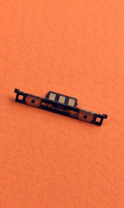 Flex Side Volume Buttons Lg K20 Plus
