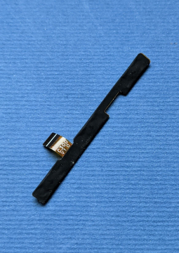 Flex Side Wiko Life C210ae