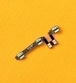 Flex Side Xiaomi Mi 9 Lite
