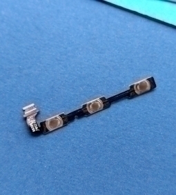 Flex Side Xiaomi Redmi 4x