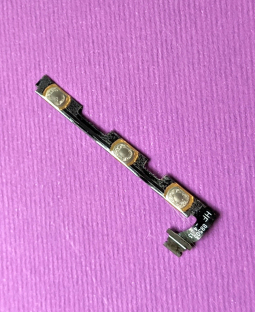 Flex Side Xiaomi Redmi 5a