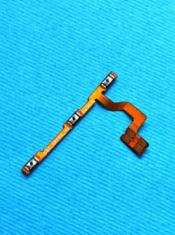 Flex Side Xiaomi Redmi 8