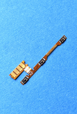 Flex Side Xiaomi Redmi Note 7
