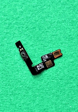 Flex Smart Button Huawei Y5 2017