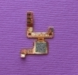 Flex Sound Motorola Moto E5 Plus